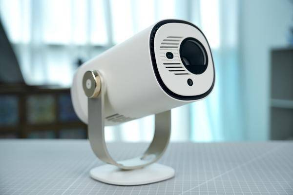 选购清单：2000元左右高性价比投影必入pg电子中文模拟器2024双十二投影仪(图3)