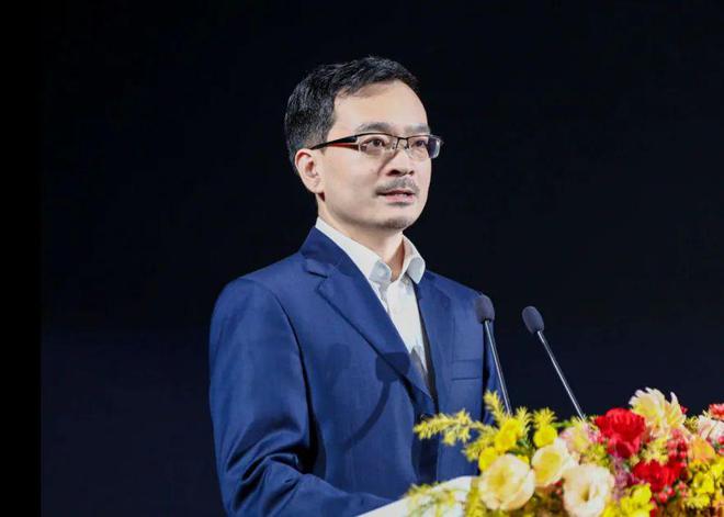 CoS：中国投影产业链崛起的新引擎pg电子中国第三代投影技术 3L(图11)