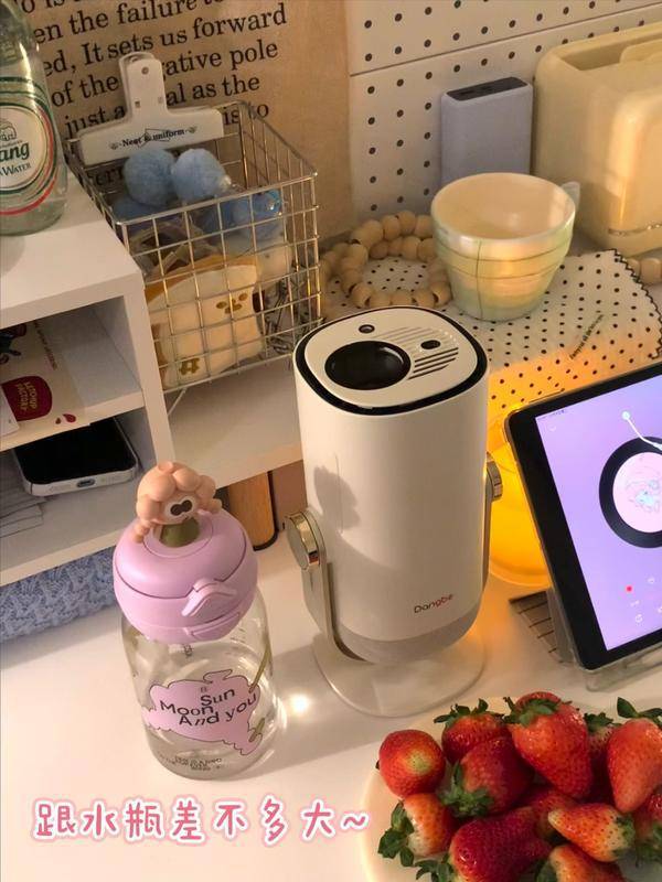仪观看指南：当贝Smart1超大屏体验来袭pg电子免费模拟器游戏2025元宵晚会投影(图9)
