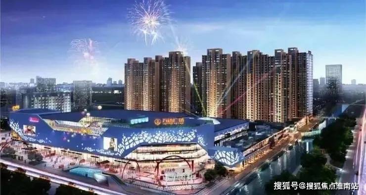 楼中心电话→楼盘百科→首页网站→楼盘百科→首页网站→24小时热线pg电子模拟器免