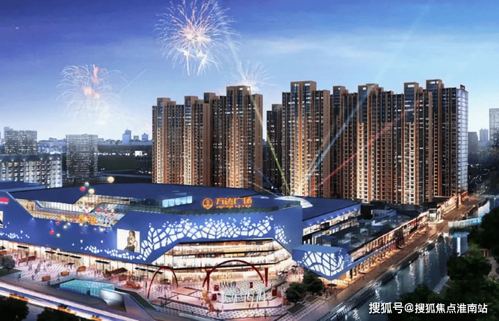 楼中心电话→楼盘百科→首页网站→楼盘百科→首页网站→24小时热线pg电子模拟器免费版太仓江南禾风云庭售楼处电话→江南禾风云庭售(图5)