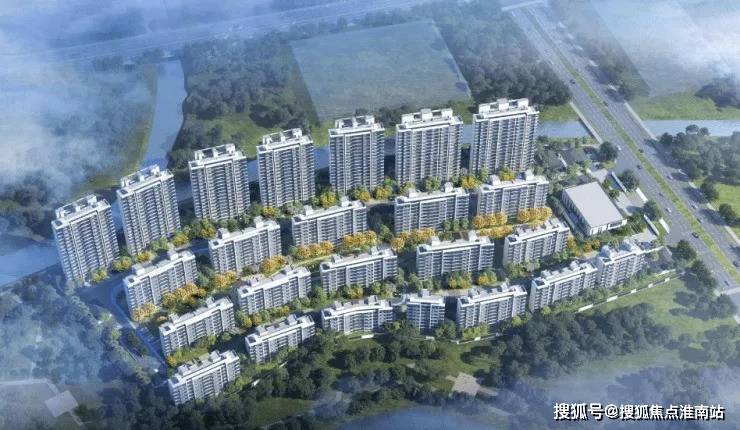 楼中心电话→楼盘百科→首页网站→楼盘百科→首页网站→24小时热线pg电子模拟器免费版太仓江南禾风云庭售楼处电话→江南禾风云庭售(图6)