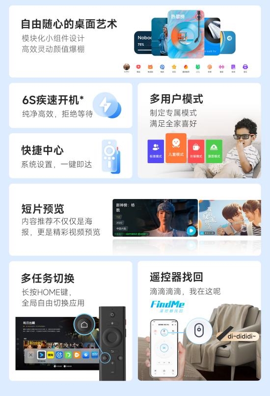 亮度更强 当贝X5S Max对比度碾压万元机pg电子试玩平台618什么投影仪清晰度更高(图7)