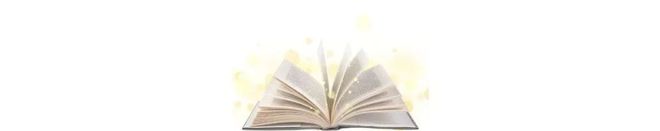 条禁令：刚性规范守护教育初心pg电子试玩入口教育部16(图3)