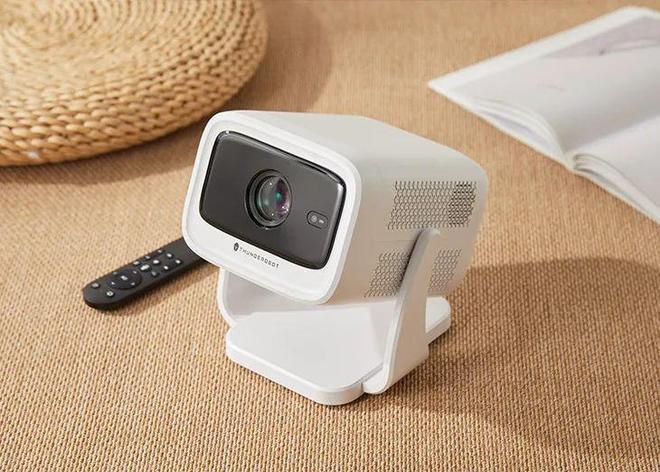 了的瞬间一半是投影仪给的pg电子首页成年