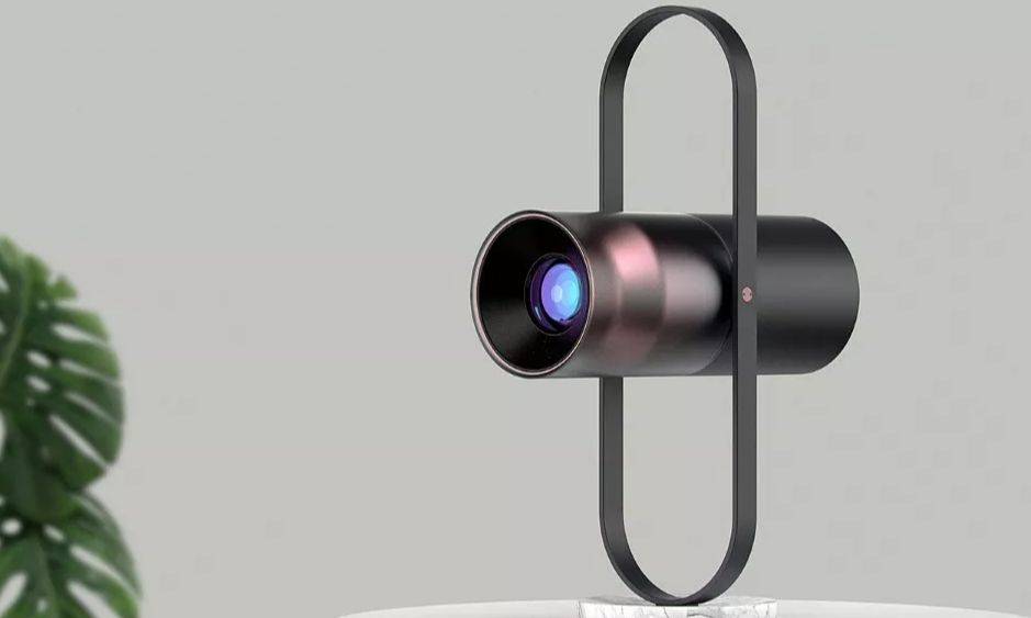 饱和度是影响画面质量的重要参数pg电子模