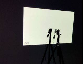 ：手把手教你解锁专业级画面体验！（一）p