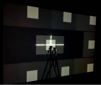 :手把手教你解锁专业级画面体验!(一)pg电子模拟器影院投影仪校色终极指南(图2) :手把手教你解锁专业级画面体验!(一)pg电子模拟器影院投影仪校色终极指南(图2)