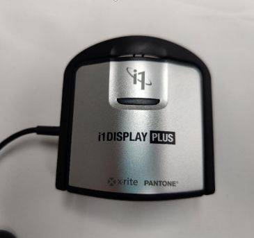 ：手把手教你解锁专业级画面体验！（一）pg电子模拟器影院投影仪校色终极指南(图8)