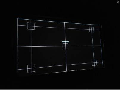 ：手把手教你解锁专业级画面体验！（一）pg电子模拟器影院投影仪校色终极指南(图10)