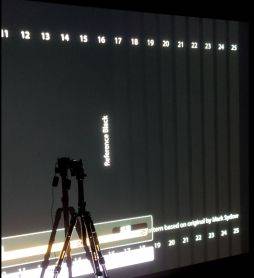 :手把手教你解锁专业级画面体验!(一)pg电子模拟器影院投影仪校色终极指南(图11) :手把手教你解锁专业级画面体验!(一)pg电子模拟器影院投影仪校色终极指南(图11)